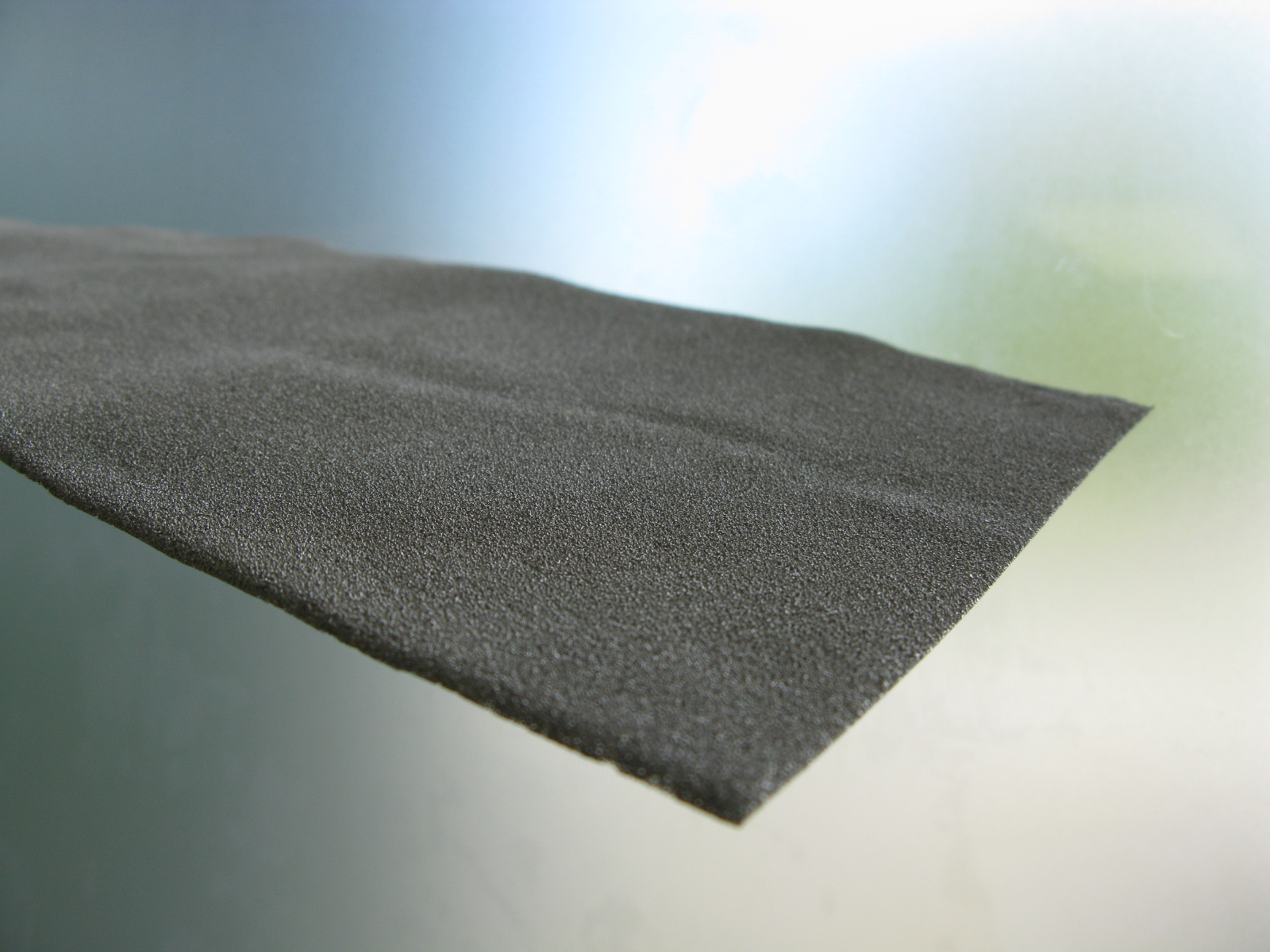 Low Cost Material Evtpower